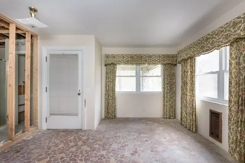 660 Julian Rd, Chattanooga, TN 37421 photo 13