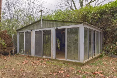 660 Julian Rd, Chattanooga, TN 37421 photo 35