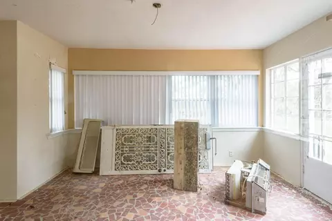 660 Julian Rd, Chattanooga, TN 37421 photo 10