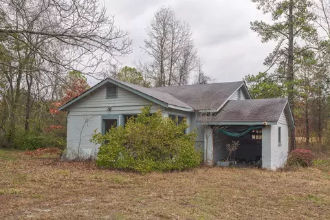 660 Julian Rd, Chattanooga, TN 37421 photo 34