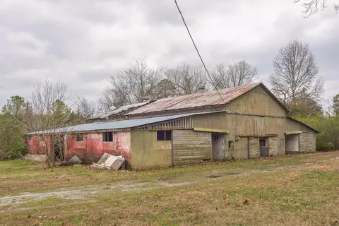660 Julian Rd, Chattanooga, TN 37421 photo 30