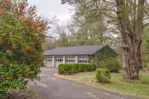 660 Julian Rd, Chattanooga, TN 37421 photo 28