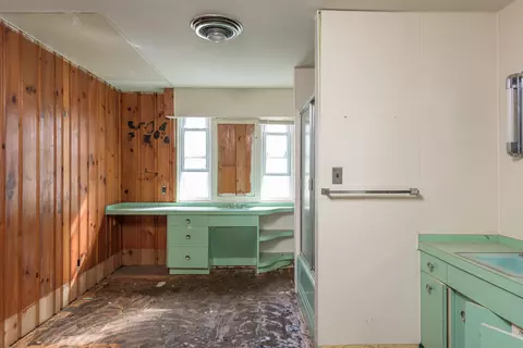660 Julian Rd, Chattanooga, TN 37421 photo 23
