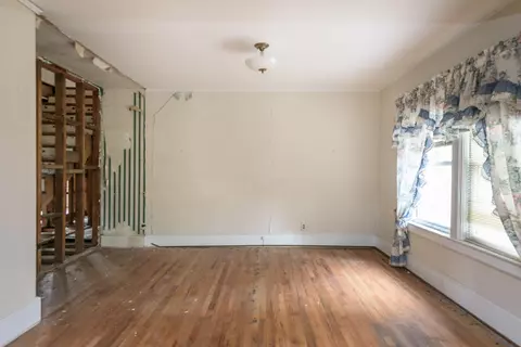 660 Julian Rd, Chattanooga, TN 37421 photo 16