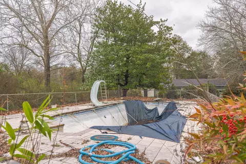 660 Julian Rd, Chattanooga, TN 37421 photo 36