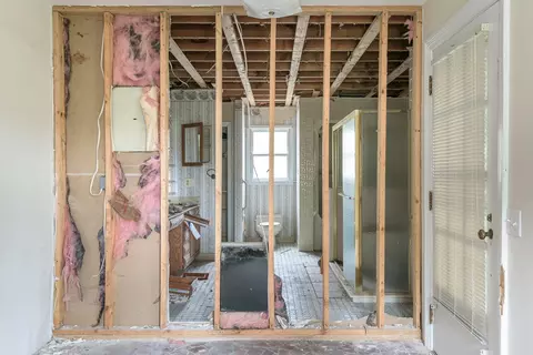 660 Julian Rd, Chattanooga, TN 37421 photo 14