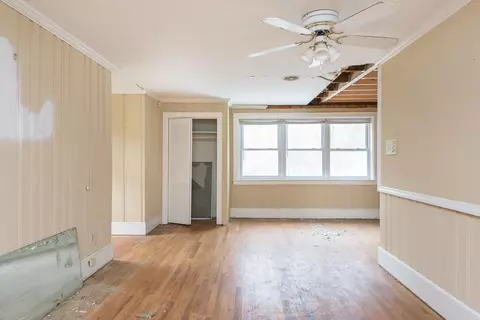 660 Julian Rd, Chattanooga, TN 37421 photo 20