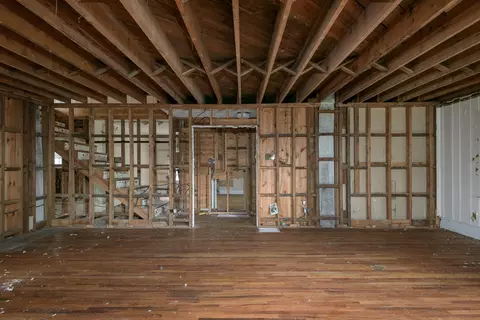 660 Julian Rd, Chattanooga, TN 37421 photo 11