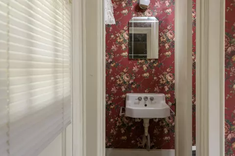 660 Julian Rd, Chattanooga, TN 37421 photo 26