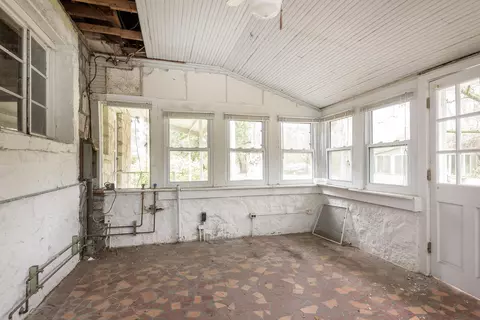 660 Julian Rd, Chattanooga, TN 37421 photo 27