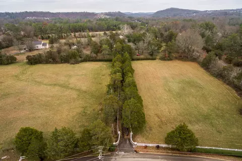 660 Julian Rd, Chattanooga, TN 37421 photo 40