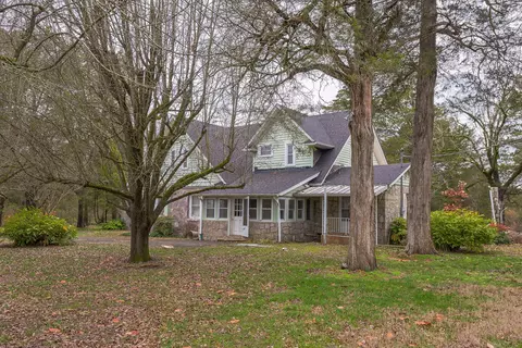 660 Julian Rd, Chattanooga, TN 37421 photo 44