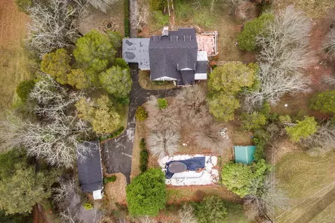 660 Julian Rd, Chattanooga, TN 37421 photo 42