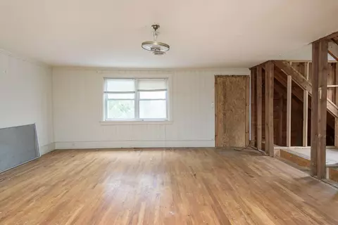660 Julian Rd, Chattanooga, TN 37421 photo 21