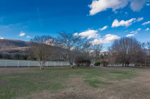 5019 W Valley Rd, Dunlap, TN 37327 photo 26