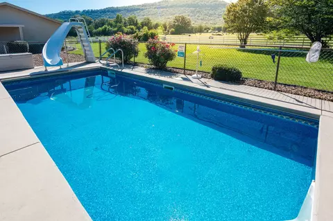 5019 W Valley Rd, Dunlap, TN 37327 photo 41