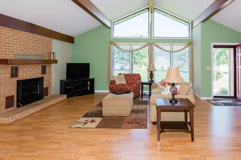 5019 W Valley Rd, Dunlap, TN 37327 photo 7