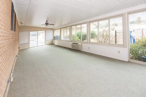 5019 W Valley Rd, Dunlap, TN 37327 photo 23