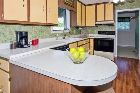 5019 W Valley Rd, Dunlap, TN 37327 photo 9