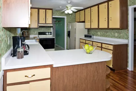 5019 W Valley Rd, Dunlap, TN 37327 photo 8