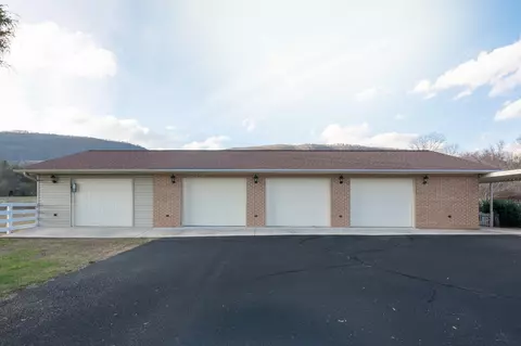 5019 W Valley Rd, Dunlap, TN 37327 photo 33