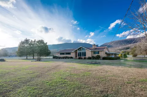 5019 W Valley Rd, Dunlap, TN 37327 photo 35