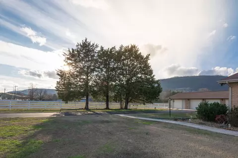 5019 W Valley Rd, Dunlap, TN 37327 photo 31