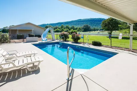 5019 W Valley Rd, Dunlap, TN 37327 photo 40