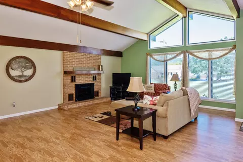 5019 W Valley Rd, Dunlap, TN 37327 photo 6