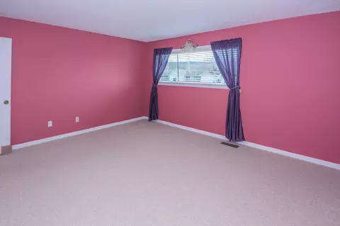 5019 W Valley Rd, Dunlap, TN 37327 photo 20