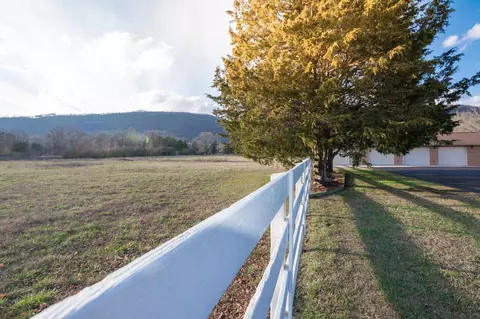 5019 W Valley Rd, Dunlap, TN 37327 photo 38