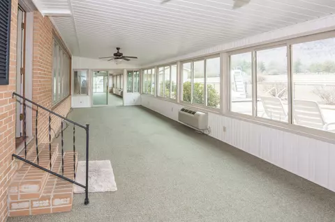 5019 W Valley Rd, Dunlap, TN 37327 photo 24