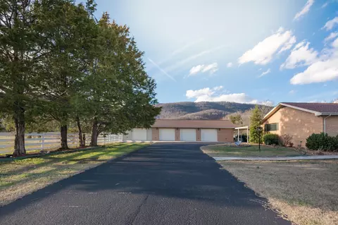 5019 W Valley Rd, Dunlap, TN 37327 photo 37