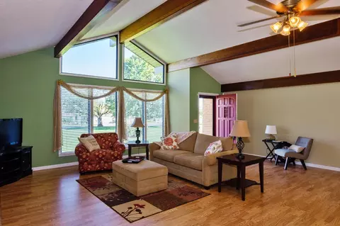 5019 W Valley Rd, Dunlap, TN 37327 photo 4