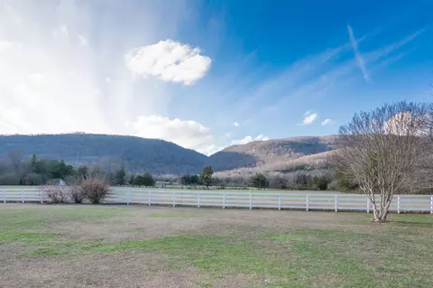 5019 W Valley Rd, Dunlap, TN 37327 photo 28