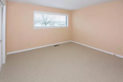 5019 W Valley Rd, Dunlap, TN 37327 photo 17