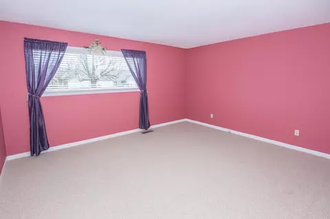 5019 W Valley Rd, Dunlap, TN 37327 photo 19