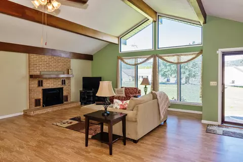5019 W Valley Rd, Dunlap, TN 37327 photo 5