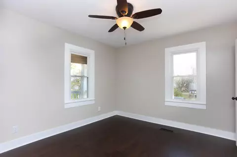 408 Crisman St, Chattanooga, TN 37415 photo 8