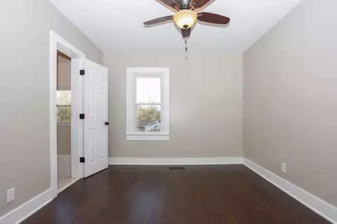 408 Crisman St, Chattanooga, TN 37415 photo 11