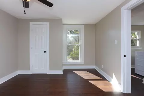 408 Crisman St, Chattanooga, TN 37415 photo 14