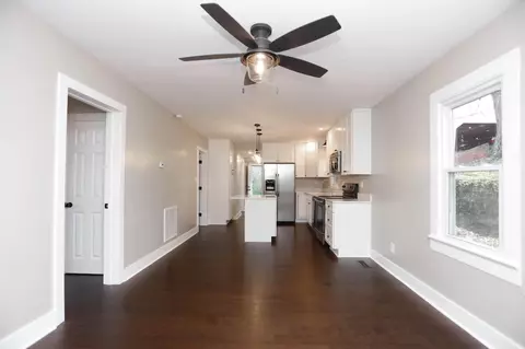 408 Crisman St, Chattanooga, TN 37415 photo 6