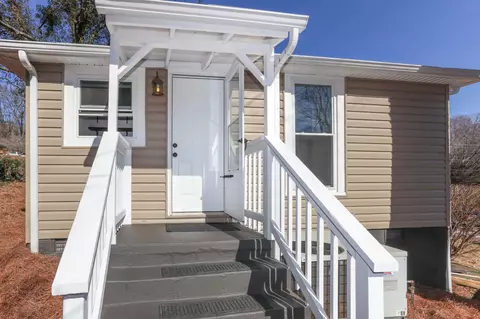 408 Crisman St, Chattanooga, TN 37415 photo 18