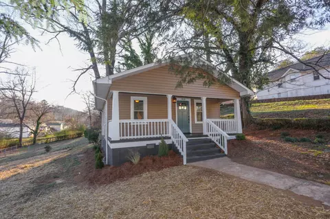 408 Crisman St, Chattanooga, TN 37415 photo 3