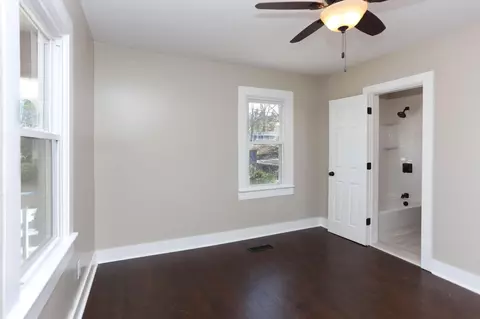 408 Crisman St, Chattanooga, TN 37415 photo 7