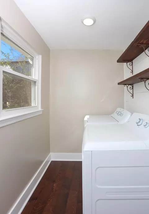 408 Crisman St, Chattanooga, TN 37415 photo 1