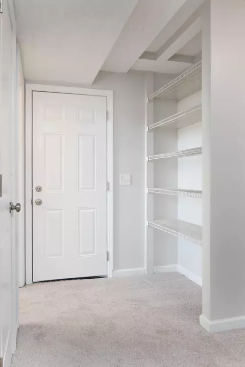 6906 Spinmaker, Ooltewah, TN 37363 photo 13