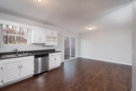 6906 Spinmaker, Ooltewah, TN 37363 photo 5