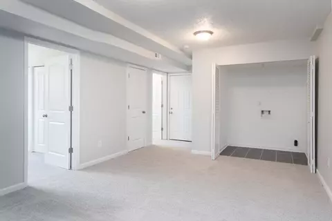 6906 Spinmaker, Ooltewah, TN 37363 photo 14