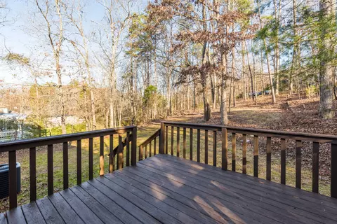 6906 Spinmaker, Ooltewah, TN 37363 photo 26